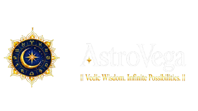 AstroVega